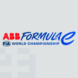 Fia formula e world championship